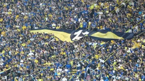 Preferiría amarte y no pensar