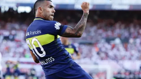 Encuentro de los abrazos