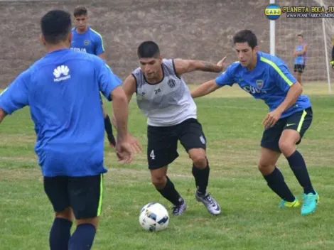 Toman confianza