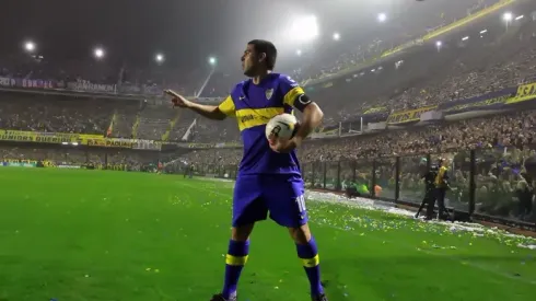 El tiempista (o el señor de los tiempos)