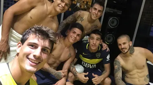 Solís: “Sacamos el partido adelante gracias a la gente”