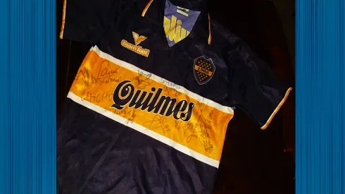 El valor de la(s) palabra(s)