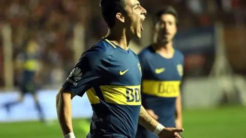 Boca y otro récord increíble