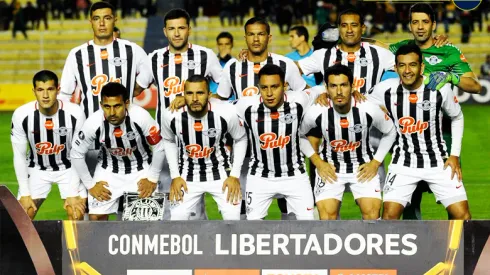 “Siempre es motivante jugar en La Bombonera”