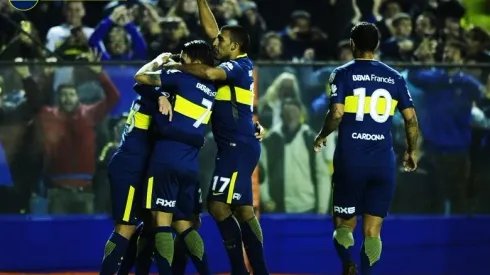 ¿Quiénes jugarán la “supersemana”?