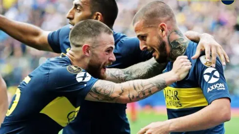 “Hay que creer”: el emocionante video motivacional para la final