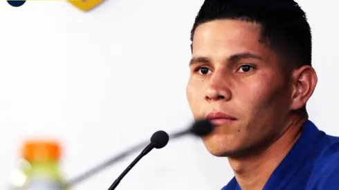 La historia de Campuzano