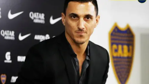 “No creo que podamos hacer una compra tan grande”