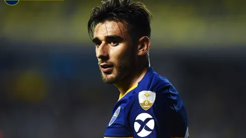 ¿Quién puede reemplazar a Salvio?