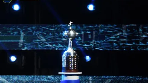 Confirmado el grupo de Boca para la Copa 2020