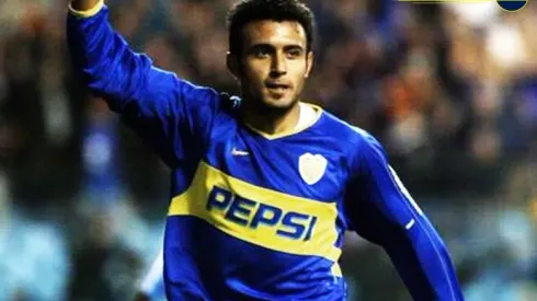 Villarreal, ilusionado: “Lo veo bien al equipo para la Copa”