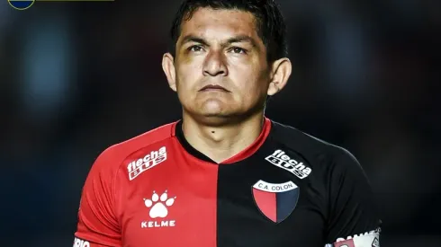 ¿Qué podría aportarle el Pulga Rodríguez a Boca?