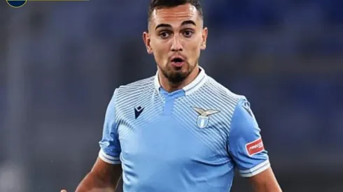 El futbolista que comparte equipo con Escalante y quiere conocer La Bombonera: “Tiene ganas”