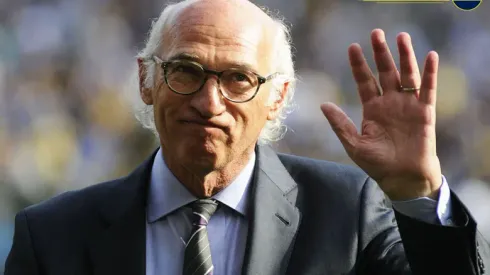 El mensaje de Bianchi por la pandemia: “La vida es demasiado linda”