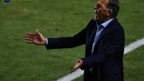 Russo: “El balance del semestre es bueno”