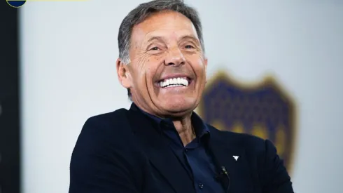 Elijo quedarme con la sonrisa