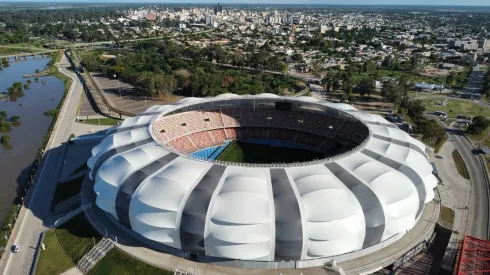 La aclaración de Boca sobre la venta de entradas para la final de Copa Argentina
