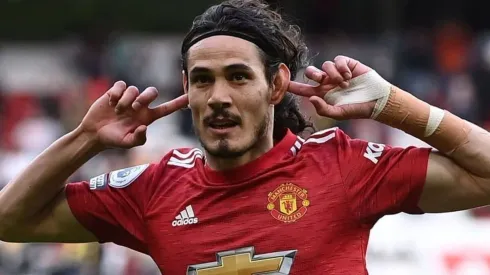 Cavani ya tiene la oferta de Boca: los detalles de la propuesta que recibió el uruguayo