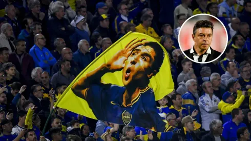 Foto: Getty