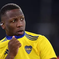Luis Advíncula terminó el trámite de la ciudadanía española: qué implica para su futuro en Boca