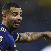 Edwin Cardona jugará en Atlético Nacional y podría coincidir con Jorman Campuzano a partir de junio del 2024