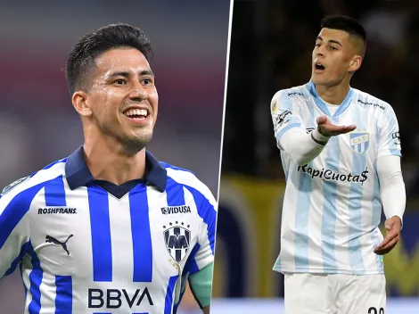 Boca hoy: la postura de Joaquín Pereyra y la gran oportunidad por Maxi Meza