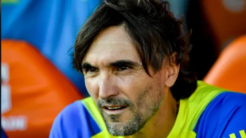 Boca volverá a los entrenamientos el miércoles.