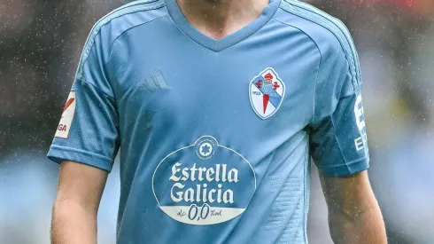 Franco Cervi interesa en Boca