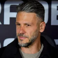 Copa Sudamericana 2024: Javier Gandolfi, de casi integrar el cuerpo técnico de Demichelis en River a ser rival de Boca