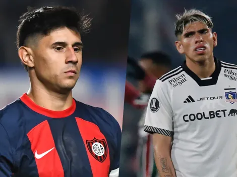 Boca hoy: la pregunta que incomodó a Adam Bareiro y el enojo de Palacios por su vinculación a Boca