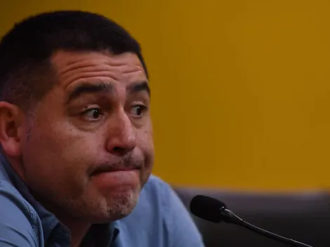 Boca pretendía a este jugador, pero fue descartado por su cláusula es de ¡40 millones de euros!