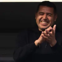 Decidido: Boca está dispuesto a hacer una \'inversión\' por Alan Velasco