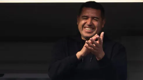 Boca pretende a Alan Velasco