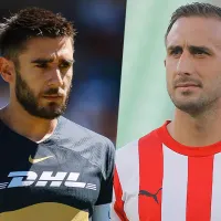 Por qué Boca pondría el dinero para los regresos de Carlos Izquierdoz y Eduardo Salvio a Lanús