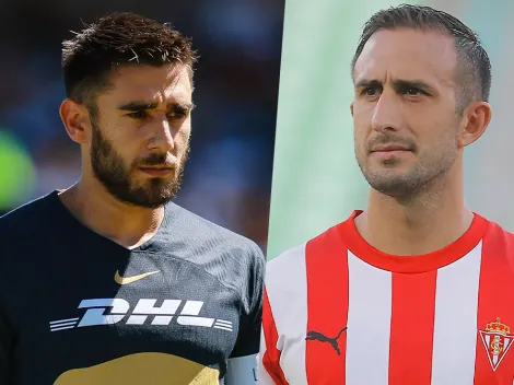 Por qué Boca pondría el dinero para las vueltas de Izquierdoz y Salvio al fútbol argentino