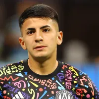 Mercado de pases 2024: el verdadero motivo por el que Thiago Almada quiere jugar en Boca