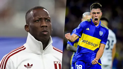 Toda la información del Xeneize en este domingo.