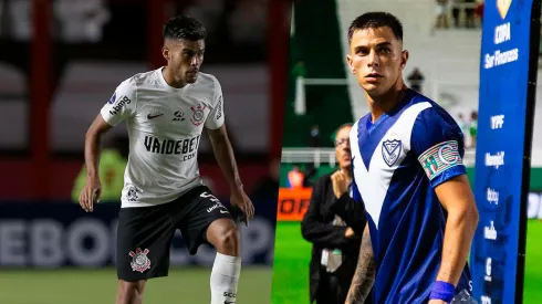 El Xeneize buscará cerrar más refuerzos lo antes posible.