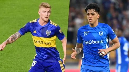 Las noticias más importantes del Xeneize.