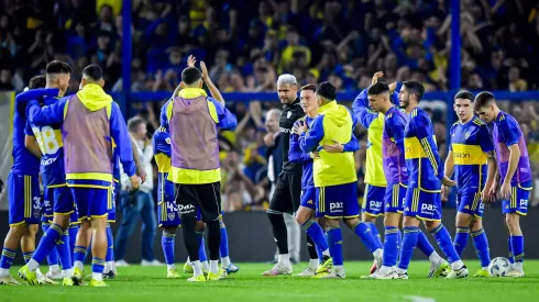 Gary Medel se recibió de entrenador