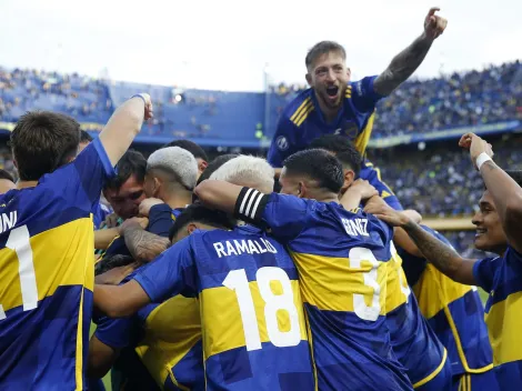 ¿Una venta inesperada? Un club de la MLS viene por Ignacio Rodríguez