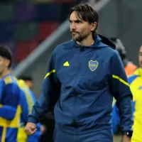 Por qué Boca todavía no aceleró para \'limpiar\' el plantel con los jugadores que no serán tenidos en cuenta