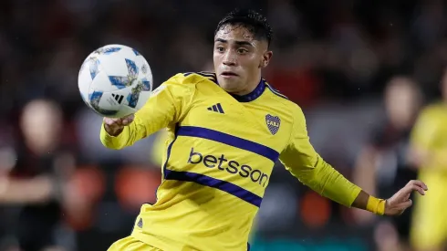 Qué precio le puso a Boca a Langoni para venderlo.