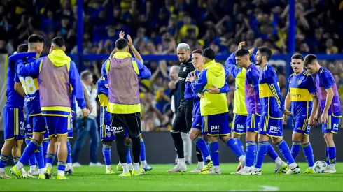 Boca recaudaría 50 millones en ventas durante 2024