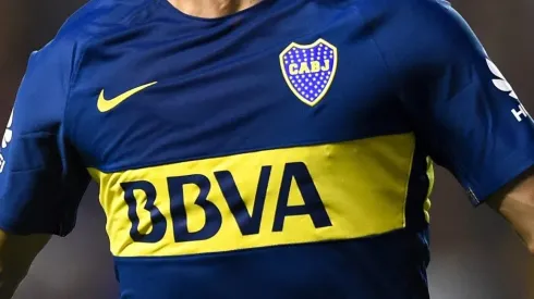 Racing pretende al Chelo Torres