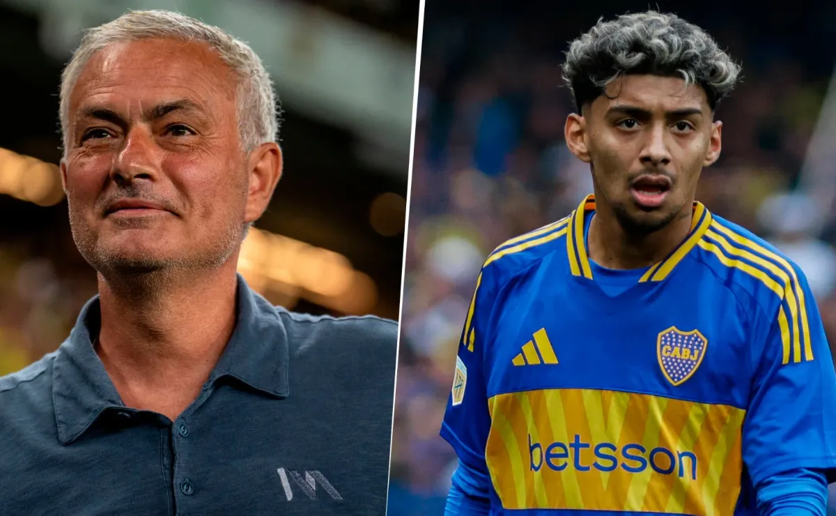 image?src=https%3A%2F%2Fimages.planetabj.com%2Fwebp%2Ffull%2FPBJ_20240906_PBJ_327160_Medina-3