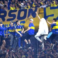 Boca y un importante aviso a sus hinchas sobre la seguridad del Superclásico ante River: \'Está prohibido\'