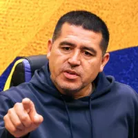 Juan Román Riquelme tiene que tomar 3 decisiones en Boca tras la derrota ante River