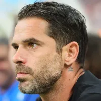 Habló Fernando Gago: el DT de Chivas y una firme respuesta sobre los rumores de Boca