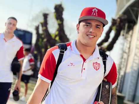 ¿El Toro Morales vuelve a Boca en diciembre? Qué se sabe del futuro del delantero